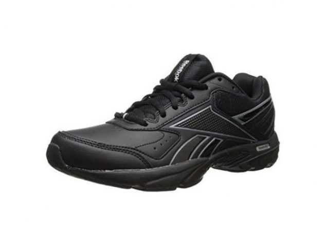 Best Rated Walking Shoes For Men in 2022 : Top 18 Comfortable shoes