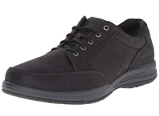 Best Rated Walking Shoes For Men in 2022 : Top 18 Comfortable shoes